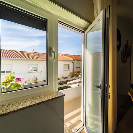 Ferienhaus Maria Real *